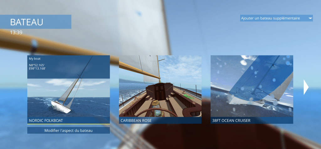 1692015073_10_Sailaway-%E2%80%93-The-Sailing-Simulator Sailaway – The Sailing Simulator