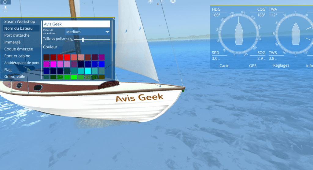 1692015074_136_Sailaway-%E2%80%93-The-Sailing-Simulator Sailaway – The Sailing Simulator