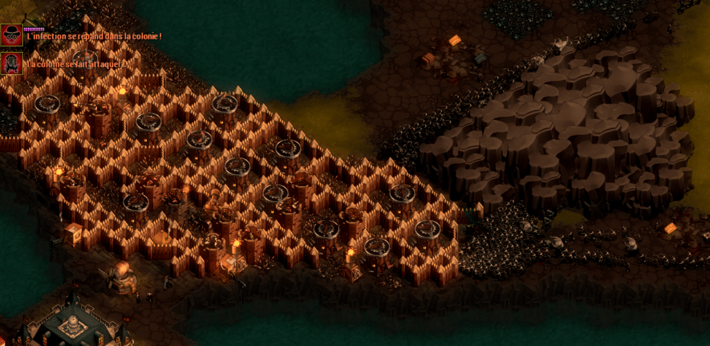 1692062915_409_They-are-billions They are billions