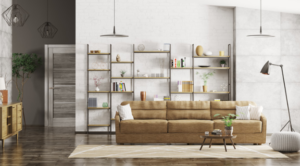 choix-des-meubles-300x166 Décoration moderne de votre maison